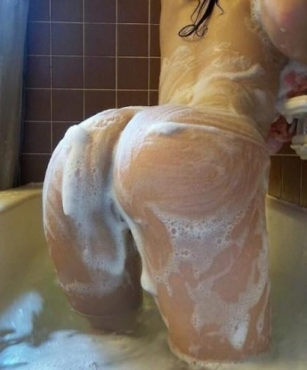 Светлана, 29 лет