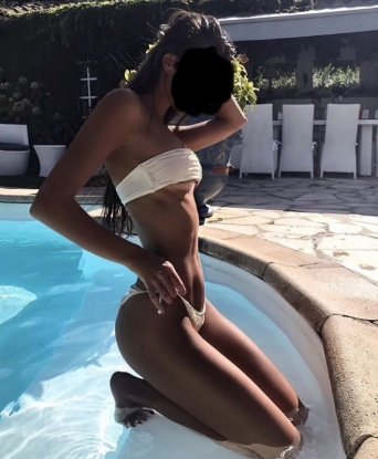 Валерелька, 25 лет